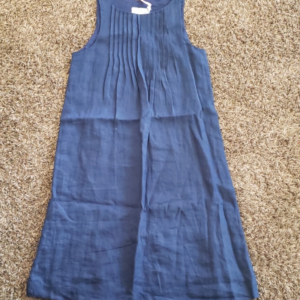 NWT Vineyard Vines dress size 00